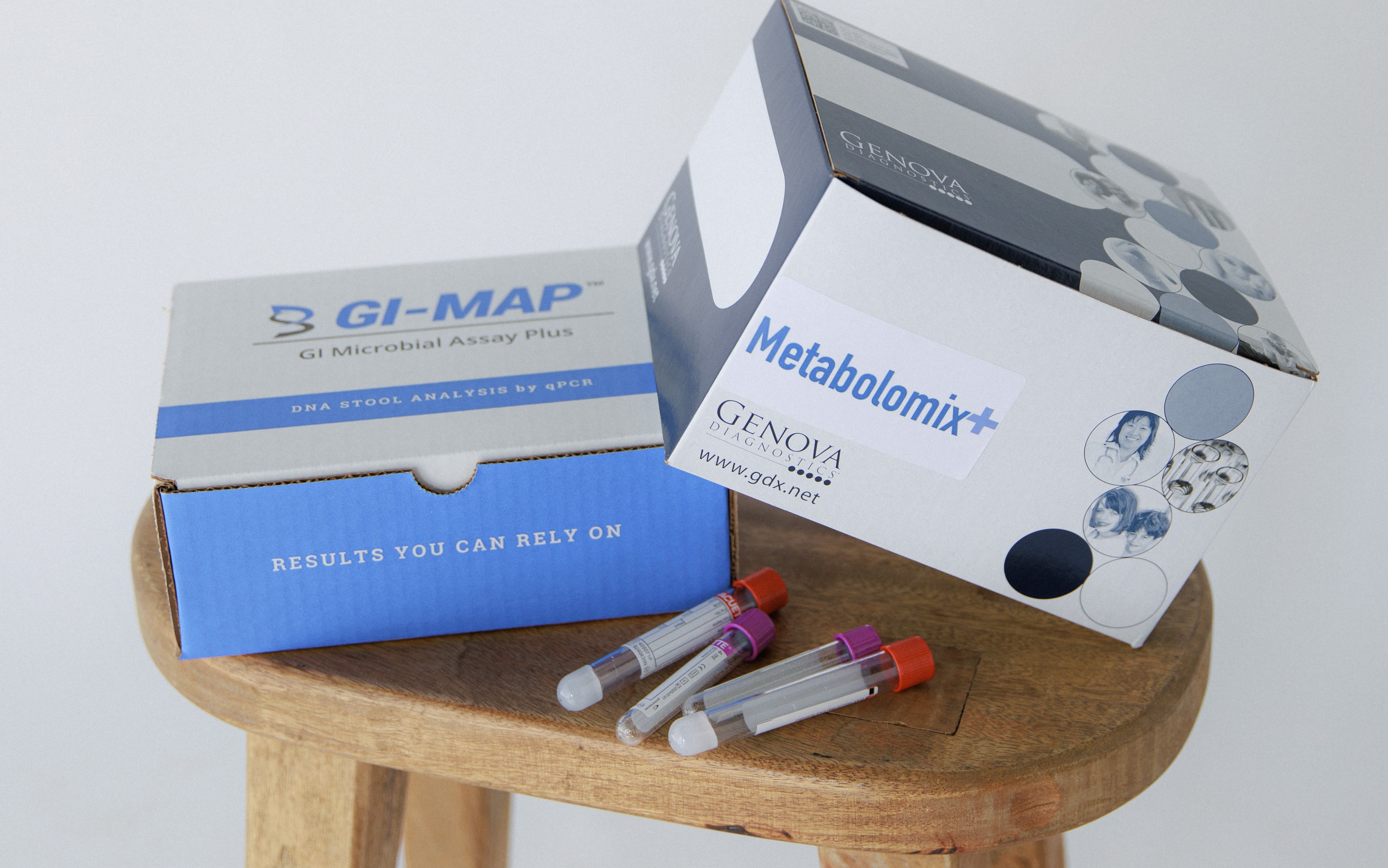 Understanding Spike Proteins