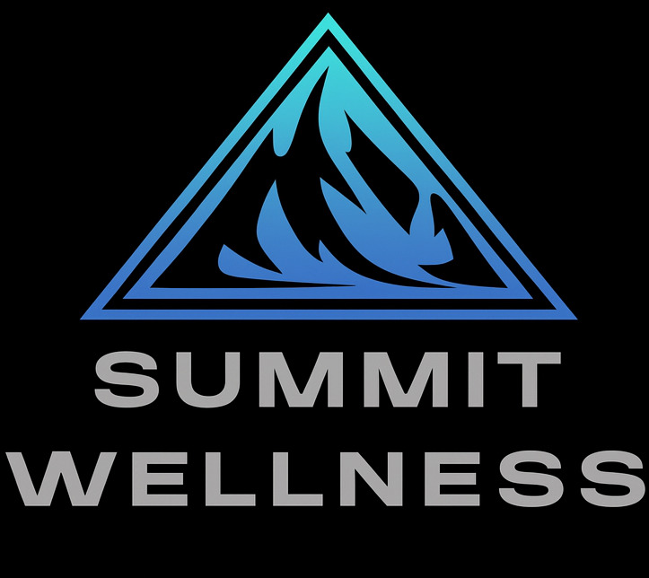 Summit Wellness