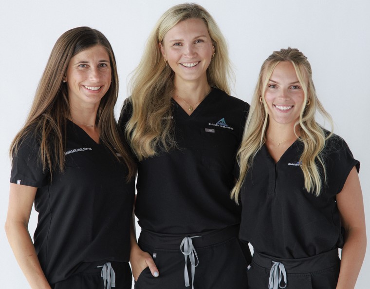 Summit Wellness Clinic